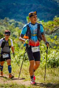 BIB: 9223, 9359
                            <button type="button" onclick="openModal(19261036)" class="btn btn-primary btn-sm float-right btn-popup" data-toggle="modal" data-target=".modal-high-quality">
                        <i class="fas fa-shopping-cart"></i> Add to Cart
                    </button>
                                            <button type="button" onclick="isThisMe(19261036, true)" class="btn btn-success btn-sm float-right btn-popup btn-isme hidden" data-toggle="tooltip" data-placement="bottom" title="นี่คือรูปของคุณใช่ไหม คลิกที่นี่เพื่อเอาเข้าอัลบั้ม">
                        <i class="fas fa-plus"></i> Add to album
                    </button>
                    <button type="button" onclick="isThisMe(19261036, false)" class="btn btn-warning btn-sm float-right btn-popup btn-isnotme hidden">
                        <i class="fas fa-ban"></i> Remove from album
                    </button>